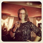 Innan föreställningen