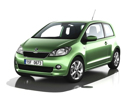 skoda-citigo-front