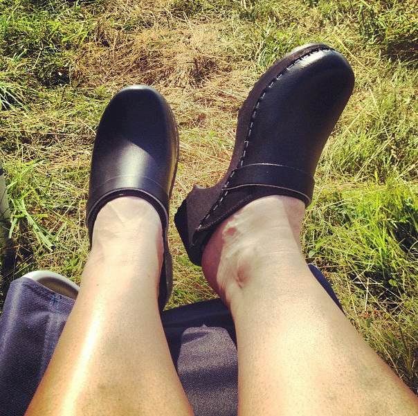 Skärmavbild 2012-07-29 kl. 19.30.10