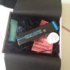 Månadens Glossybox