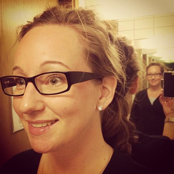 Varsågod för idolbild! Varsågod för idolbild!