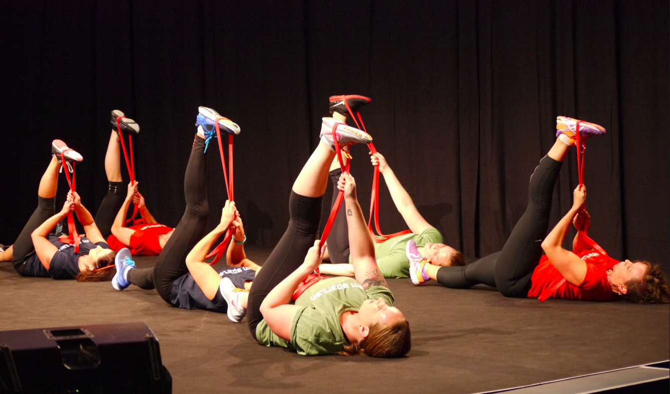 Skärmavbild 2012-11-10 kl. 20.39.50