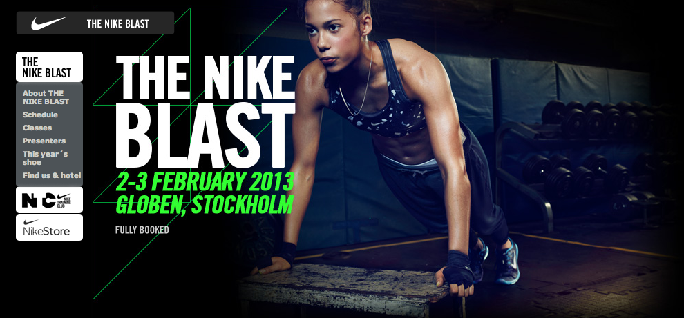 Skärmavbild 2013-01-23 kl. 21.44.21