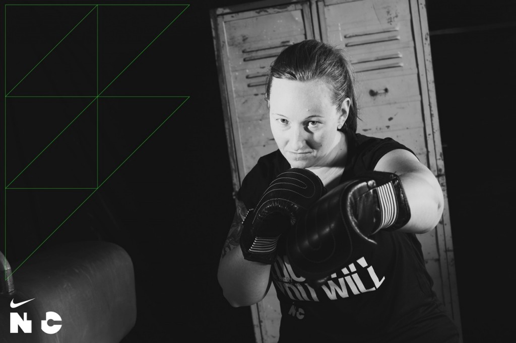 510cff0110de30.04938980