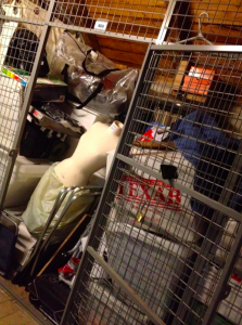 Skärmavbild 2013-02-07 kl. 22.41.13