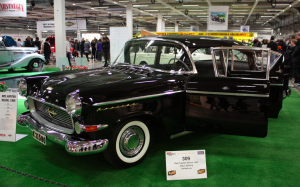 Skärmavbild 2013-03-29 kl. 23.10.45