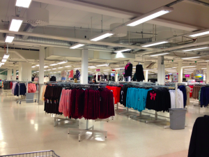 Skärmavbild 2013-08-04 kl. 20.39.50