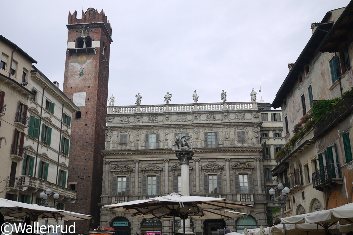 Skärmavbild 2013-10-13 kl. 14.24.36