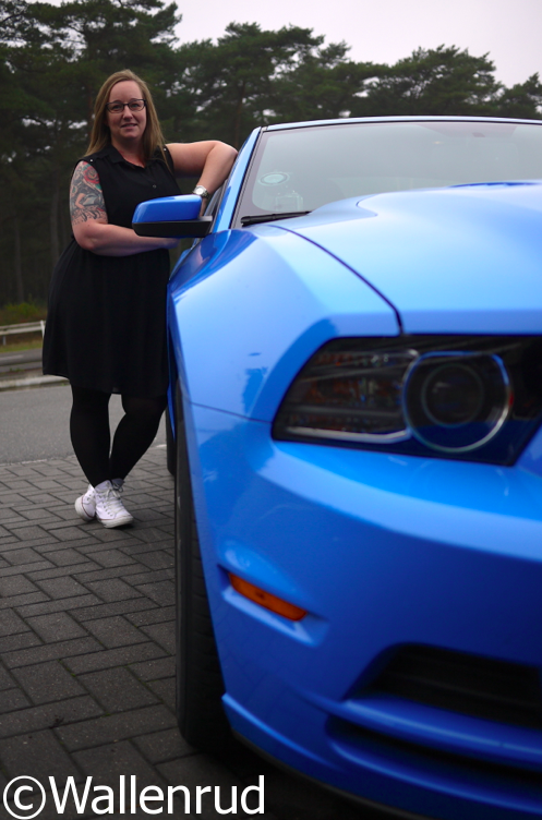 Skärmavbild 2013-10-13 kl. 17.32.13