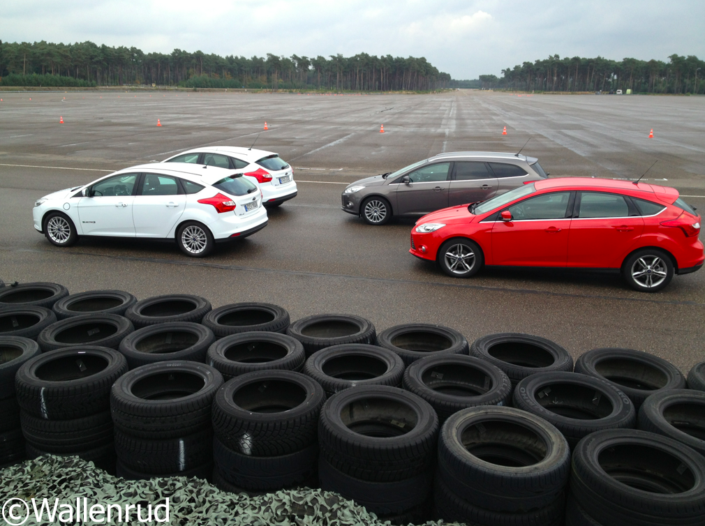 Skärmavbild 2013-10-13 kl. 17.32.23