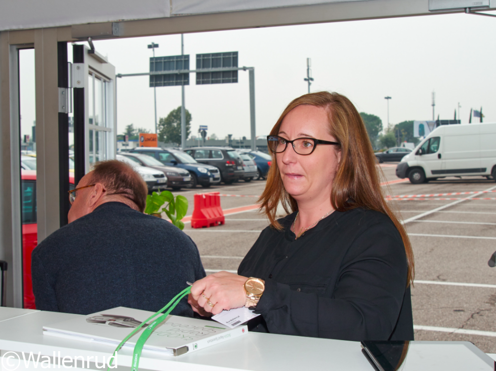 Skärmavbild 2013-10-13 kl. 20.38.25