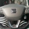 Wallenrud testar: SEAT Leon ST Kombi