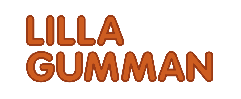 LILLAGUMMAN_LOGO_orangestaplad-01