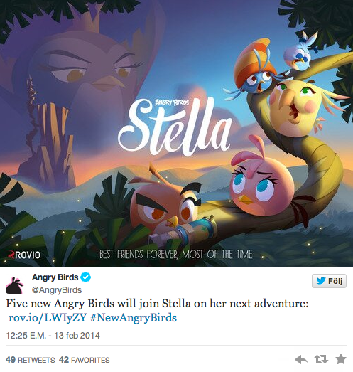 Skärmavbild 2014-02-14 kl. 07.12.27