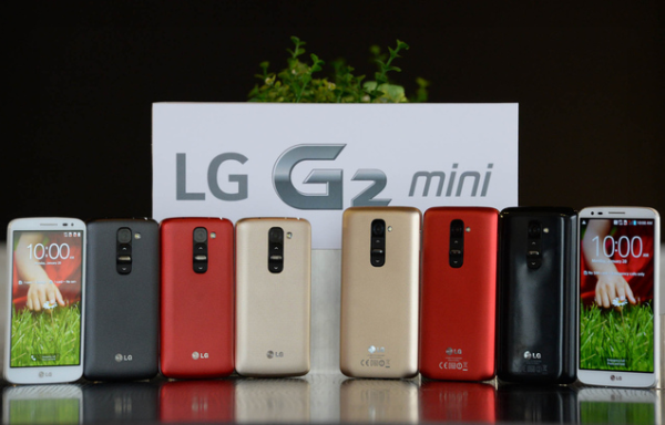 lg-g2-mini1-600x384