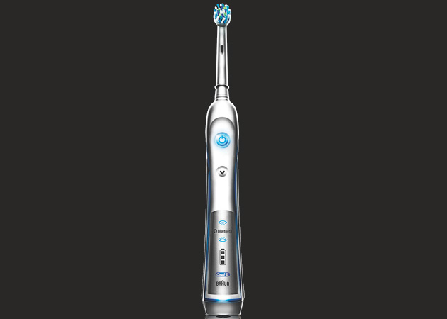 oral-b-bluetooth-toothbrush