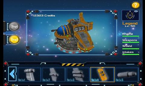 play to cure wallenrud