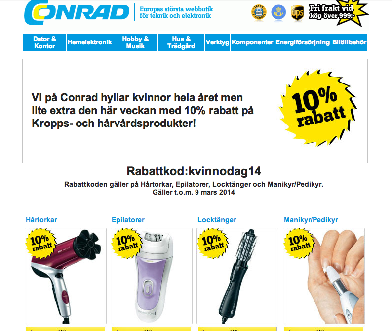 Skärmavbild 2014-03-03 kl. 18.59.03