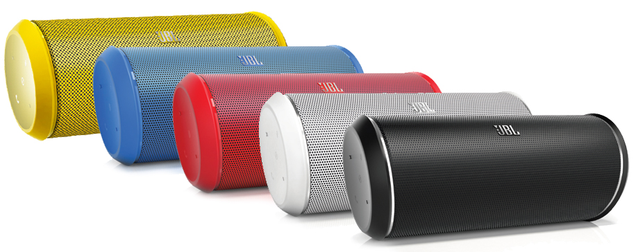 JBL Flip från 890 kr