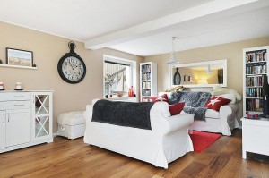 463RQCF06JPKS3P8_46FJBTFFR4T9DQLK_____resize_s_800_0