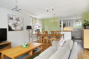 463RQCF06JPKS3P8_46FJBUJ874T9DR4E_____resize_s_800_0