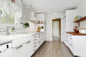 463RQCF06JPKS3P8_46FJBV2FL4T9DRC8_____resize_s_800_0