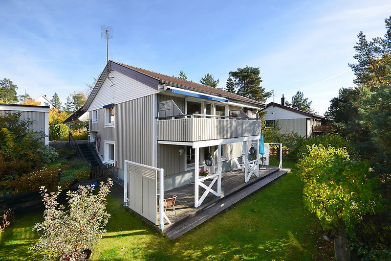 463RQCF06JPKS3P8_46IRPFBORKK2RNJK_____resize_s_800_0