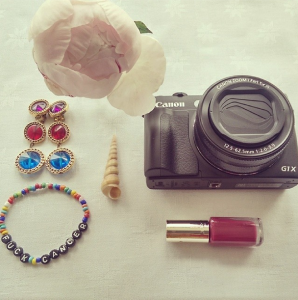 Skärmavbild 2014-05-20 kl. 14.40.02