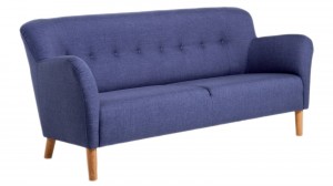 mustangen-soffa-50-tal