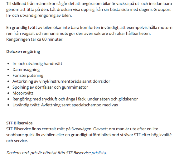 Skärmavbild 2014-07-17 kl. 17.03.24