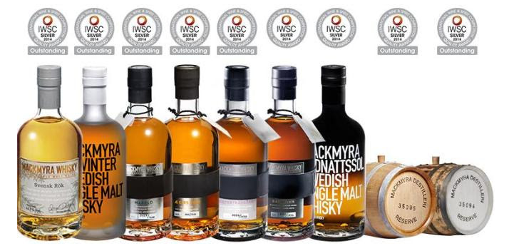 Skärmavbild 2014-07-28 kl. 18.18.53