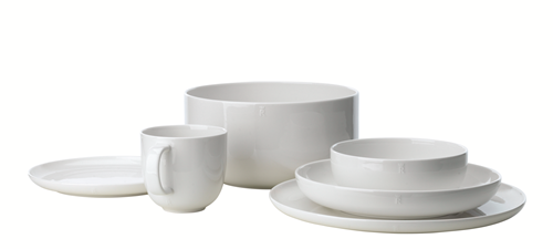 Inwhite_group_hi_JPG