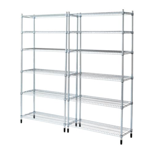 omar--hyllsektioner__61580_PE167972_S4