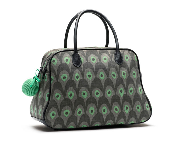 Skärmavbild 2014-10-02 kl. 08.29.49