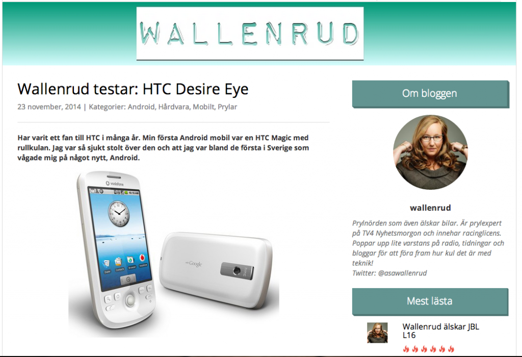 Skärmavbild 2014-11-24 kl. 22.10.49