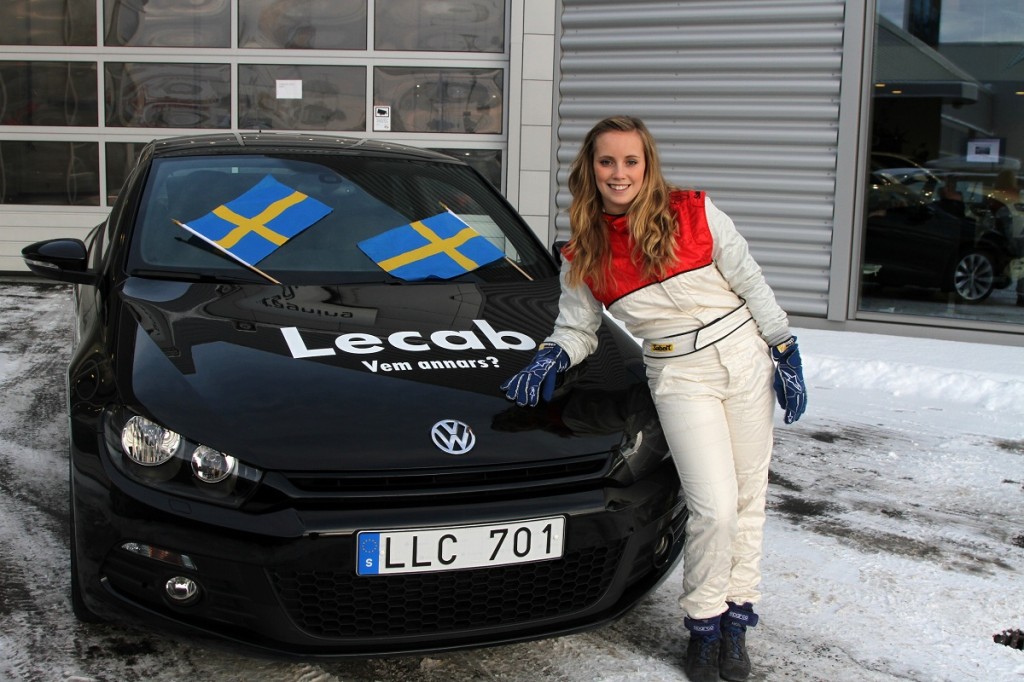 mikaela-ahlin-kottulinsky-12