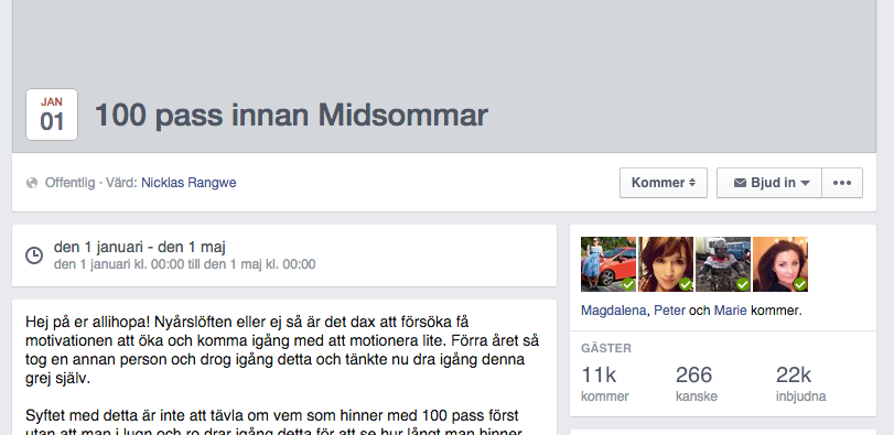 Skärmavbild 2015-01-04 kl. 11.11.21