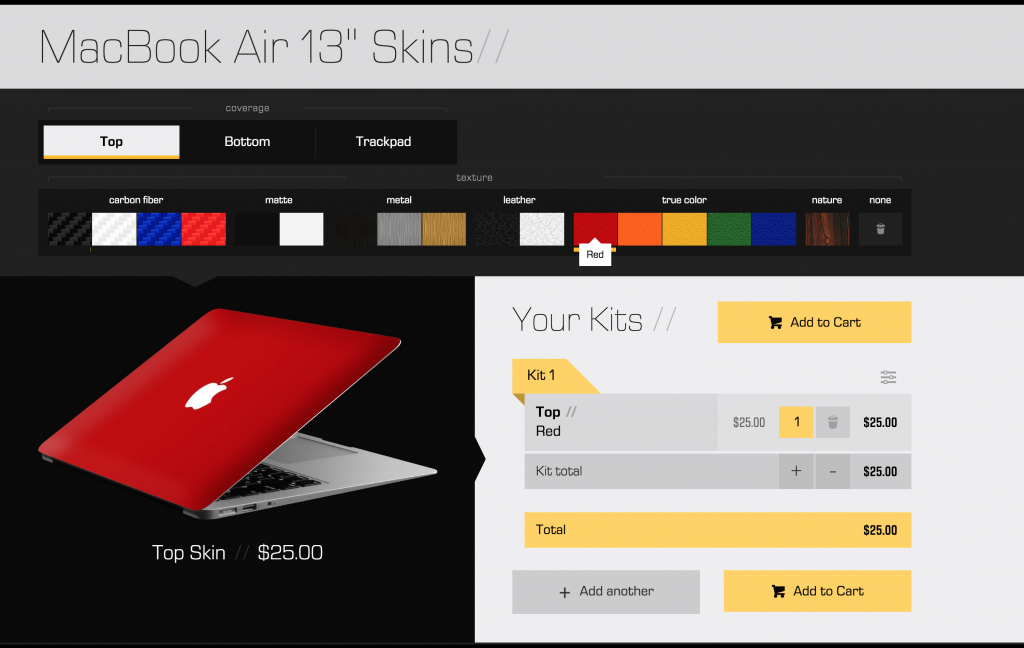 Skärmavbild 2015-03-12 kl. 21.17.39