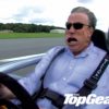 Jeremy Clarkson har öppnat munnen igen!