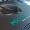 Wallenrud testar: Logitech MX Master