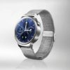 Huawei Watch – KOM NU FÖR FAN!