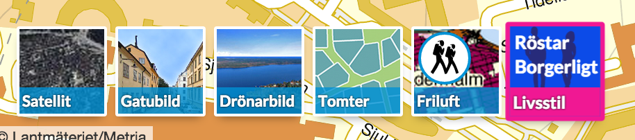 Skärmavbild 2015-05-14 kl. 14.32.02