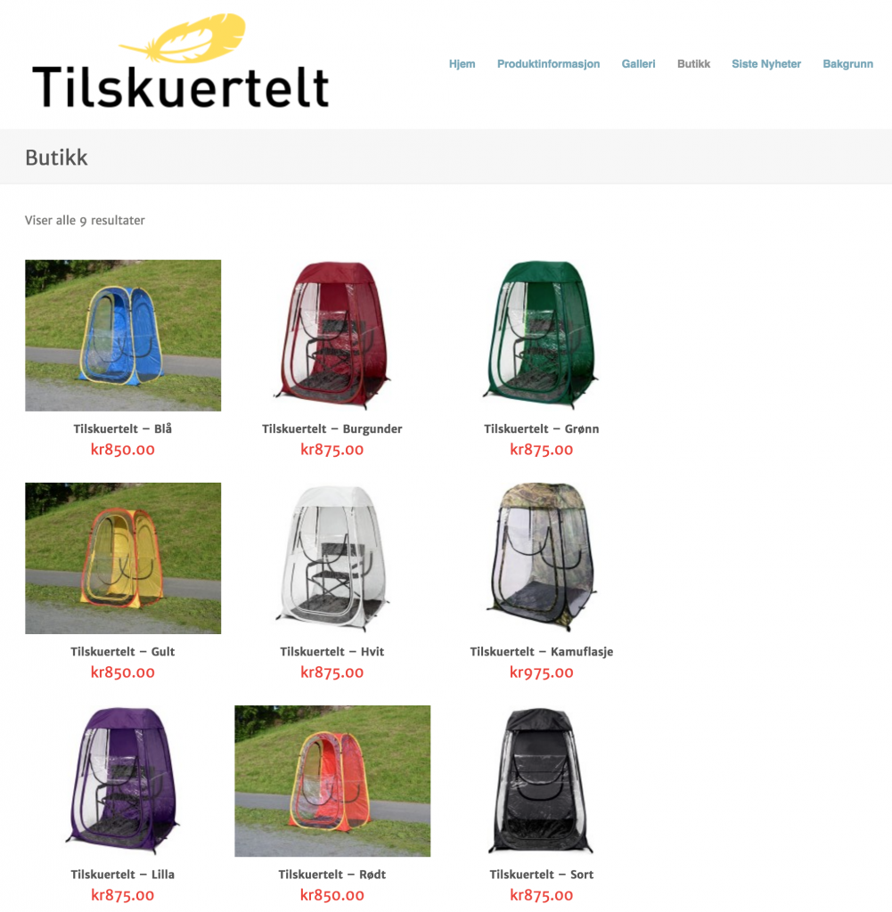 Skärmavbild 2015-05-19 kl. 06.36.26