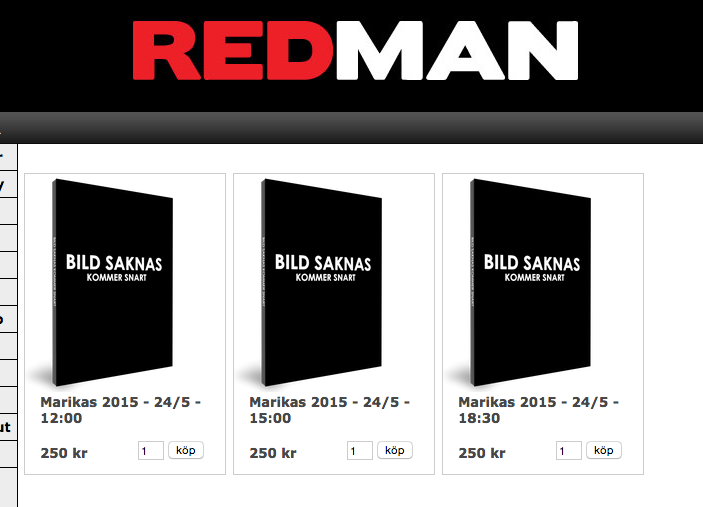 Skärmavbild 2015-05-29 kl. 11.42.39