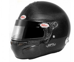 Skärmavbild 2015-06-01 kl. 14.40.20