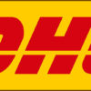 Återigen levererar DHL – INTE