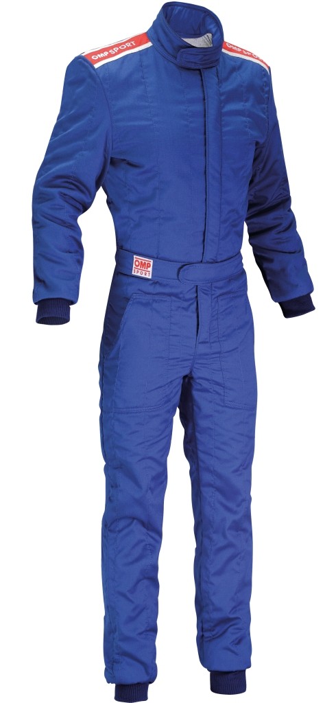 IA01847F_blue-kopiera_2593