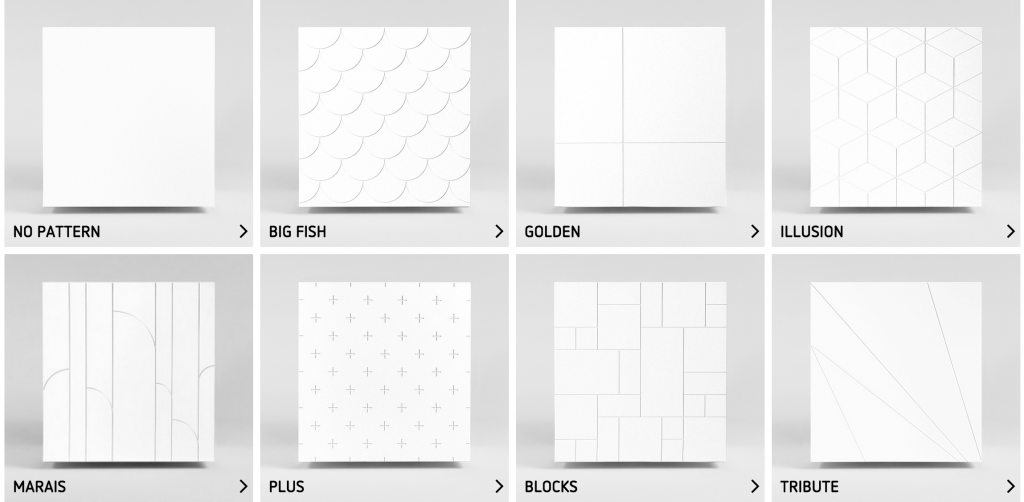 Superfront – jag dör lite!!