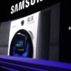 Samsung Add Wash