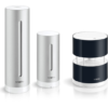 Netatmo lanserar Wind Gauge